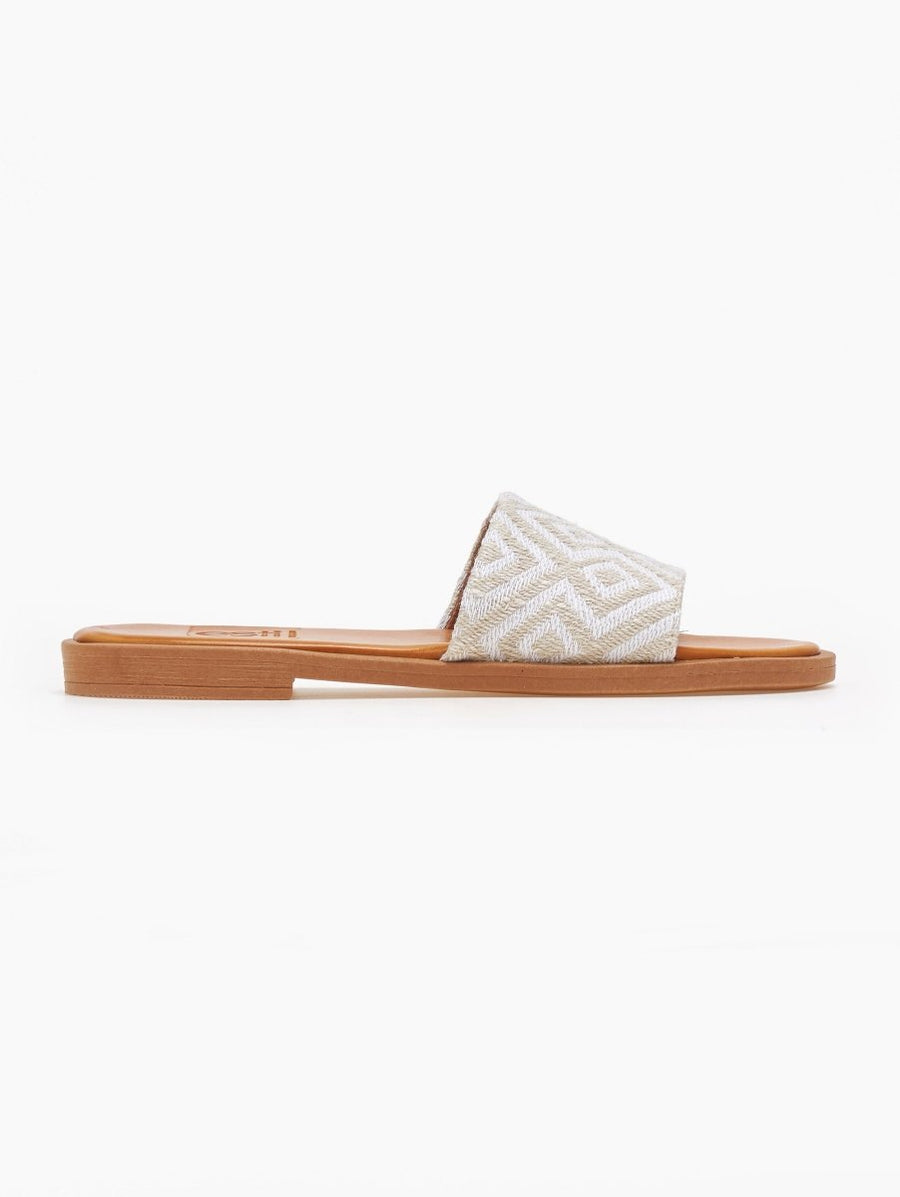 Combined - 19019003,19019007,19019002,19019096 - thefashionproject.gr - thefashionproject.gr - 