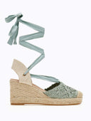 Combined - 19021068,19021091,19021001,19021002,19021035 - thefashionproject.gr - thefashionproject.gr