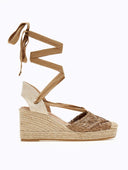 Combined - 19021068,19021091,19021001,19021002,19021035 - thefashionproject.gr - thefashionproject.gr