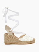 Combined - 19021068,19021091,19021001,19021002,19021035 - thefashionproject.gr - thefashionproject.gr