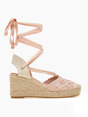 Combined - 19021068,19021091,19021001,19021002,19021035 - thefashionproject.gr - thefashionproject.gr