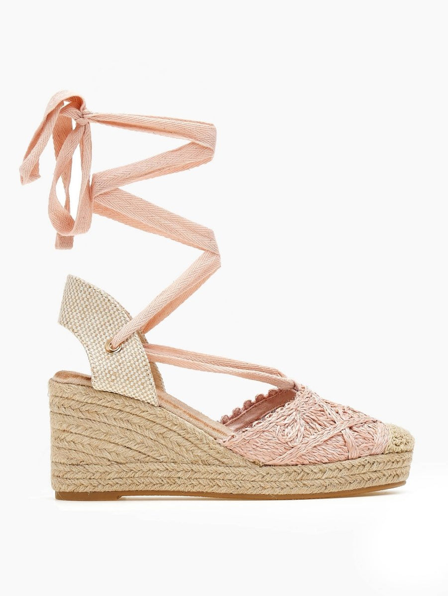 Combined - 19021068,19021091,19021001,19021002,19021035 - thefashionproject.gr - thefashionproject.gr