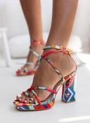 Combined - 19022032,19022073,19022030 - thefashionproject.gr - thefashionproject.gr