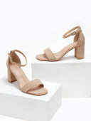 Combined - 19024017,19024070,19024002,19024003,19024035 - thefashionproject.gr - thefashionproject.gr