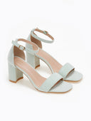 Combined - 19024017,19024070,19024002,19024003,19024035 - thefashionproject.gr - thefashionproject.gr