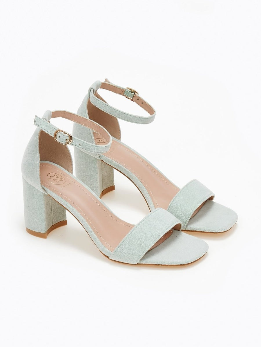 Combined - 19024017,19024070,19024002,19024003,19024035 - thefashionproject.gr - thefashionproject.gr