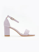 Combined - 19024017,19024070,19024002,19024003,19024035 - thefashionproject.gr - thefashionproject.gr