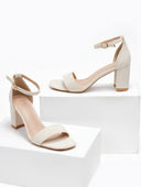 Combined - 19024017,19024070,19024002,19024003,19024035 - thefashionproject.gr - thefashionproject.gr