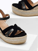 Combined - 19025002,19025008 - thefashionproject.gr - thefashionproject.gr