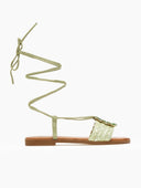 Combined - 19033012,19033110,19033003 - thefashionproject.gr - thefashionproject.gr