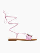 Combined - 19033012,19033110,19033003 - thefashionproject.gr - thefashionproject.gr