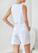 Combined - 19039008,19039001 - thefashionproject.gr - thefashionproject.gr