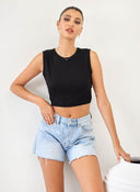 Combined - 19047001,19047110,19047002 - thefashionproject.gr - thefashionproject.gr