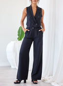 Combined - 19074001,19074002,19074008,19074022 - thefashionproject.gr - thefashionproject.gr