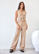 Combined - 19074001,19074002,19074008,19074022 - thefashionproject.gr - thefashionproject.gr