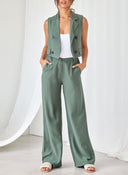 Combined - 19074001,19074002,19074008,19074022 - thefashionproject.gr - thefashionproject.gr