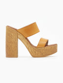 Combined - 19083002,19083008,19083013,19083001,19083007 - thefashionproject.gr - thefashionproject.gr