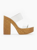 Combined - 19083002,19083008,19083013,19083001,19083007 - thefashionproject.gr - thefashionproject.gr