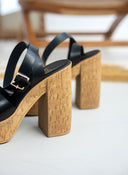 Combined - 19084013,19084001,19084002,19084007,19084008 - thefashionproject.gr - thefashionproject.gr