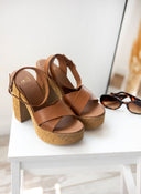 Combined - 19084013,19084001,19084002,19084007,19084008 - thefashionproject.gr - thefashionproject.gr