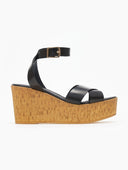 Combined - 19100002,19100013,19100001,19100007 - thefashionproject.gr - thefashionproject.gr
