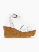 Combined - 19100002,19100013,19100001,19100007 - thefashionproject.gr - thefashionproject.gr
