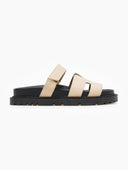 Combined - 19118096,19118002,19118003 - thefashionproject.gr - thefashionproject.gr