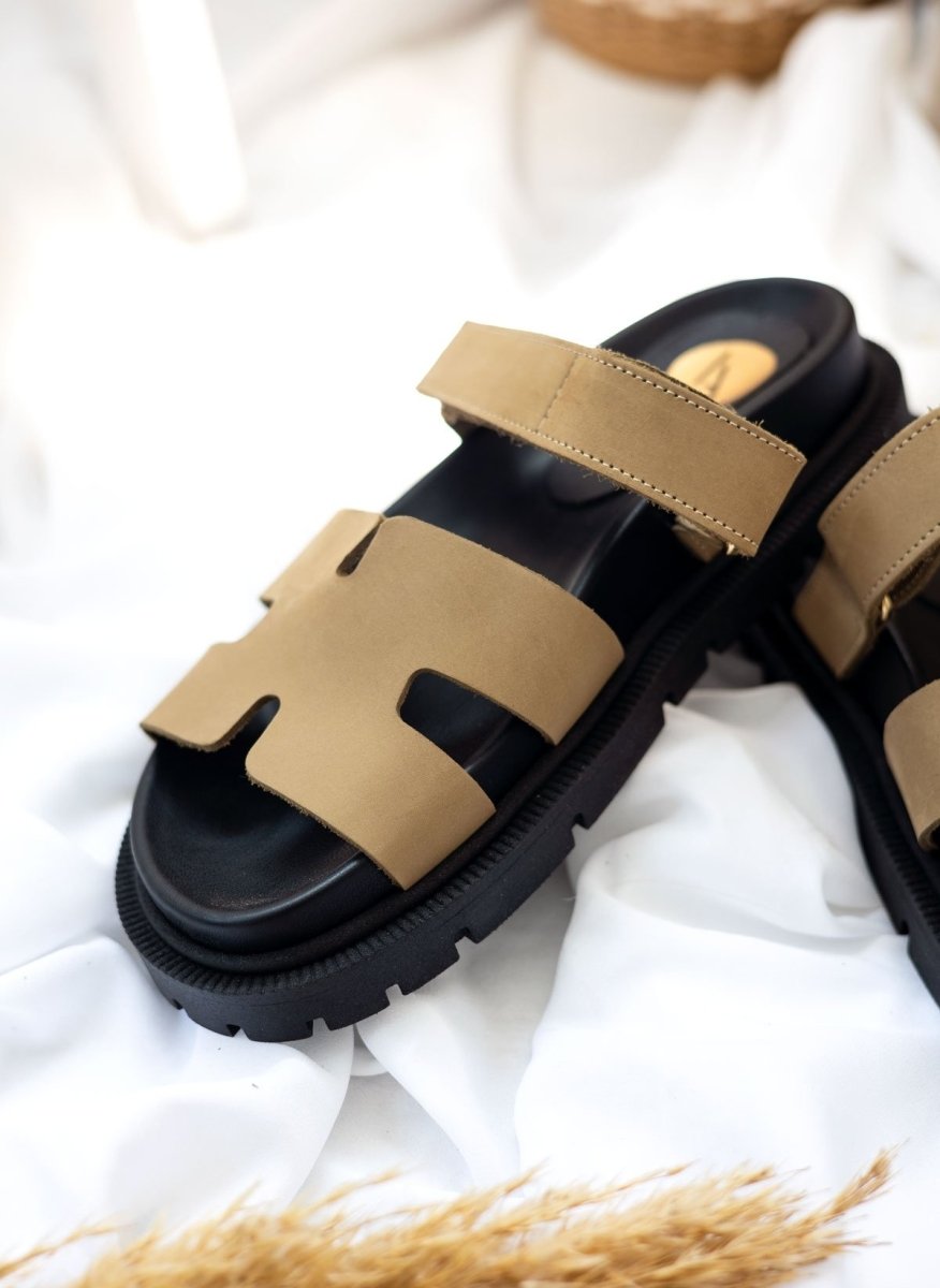 Combined - 19118096,19118002,19118003 - thefashionproject.gr - thefashionproject.gr