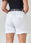 Combined - 19127001,19127002,19127022,19127042 - thefashionproject.gr - thefashionproject.gr