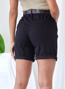 Combined - 19127001,19127002,19127022,19127042 - thefashionproject.gr - thefashionproject.gr