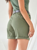 Combined - 19127001,19127002,19127022,19127042 - thefashionproject.gr - thefashionproject.gr