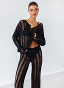 Combined - 19169003,19169002 - thefashionproject.gr - thefashionproject.gr