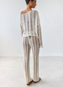 Combined - 19169003,19169002 - thefashionproject.gr - thefashionproject.gr