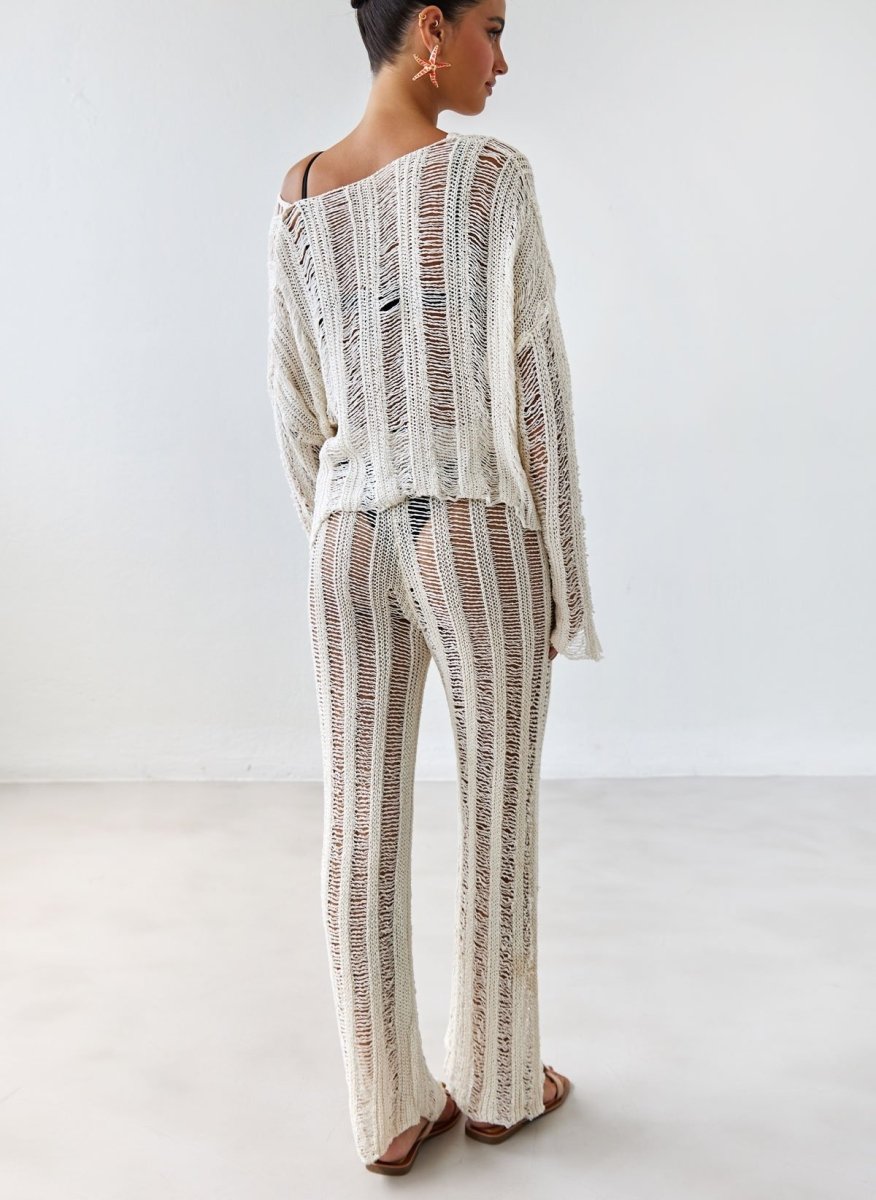 Combined - 19169003,19169002 - thefashionproject.gr - thefashionproject.gr