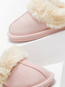 Combined - 19413002,19413008,19413027,19413012 - thefashionproject.gr - thefashionproject.gr