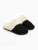Combined - 19413002,19413008,19413027,19413012 - thefashionproject.gr - thefashionproject.gr