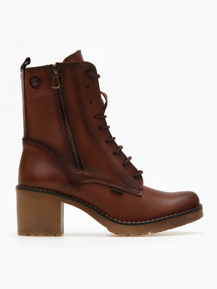 Combined - 19453007,19453002 - thefashionproject.gr - thefashionproject.gr - 