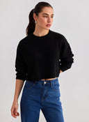 Combined - 19483018,19483002,19483003 - thefashionproject.gr - thefashionproject.gr
