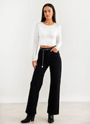 Combined - 19550003,19550002 - thefashionproject.gr - thefashionproject.gr