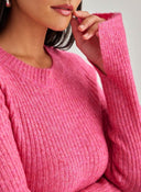 Combined - 19561002,19561062,19561020,19561110 - thefashionproject.gr - thefashionproject.gr