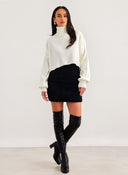 Combined - 19574020,19574099,19574002 - thefashionproject.gr - thefashionproject.gr