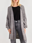 Combined - 19576062,19576002,19576016,19576027 - thefashionproject.gr - thefashionproject.gr