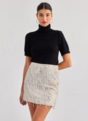 Combined - 19595002,19595010,19595003 - thefashionproject.gr - thefashionproject.gr