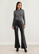 Combined - 19611003,19611039 - thefashionproject.gr - thefashionproject.gr