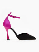 Combined - 19617032,19617033,19617102 - thefashionproject.gr - thefashionproject.gr