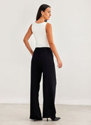 Combined - 19665003,19665002 - thefashionproject.gr - thefashionproject.gr