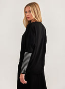 Combined - 19666008,19666016,19666002,19666062 - thefashionproject.gr - thefashionproject.gr
