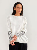 Combined - 19666008,19666016,19666002,19666062 - thefashionproject.gr - thefashionproject.gr