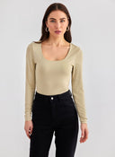 Combined - 19667003,19667002,19667035,19667062,19667111 - thefashionproject.gr - thefashionproject.gr - 