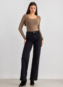 Combined - 19667003,19667002,19667035,19667062,19667111 - thefashionproject.gr - thefashionproject.gr
